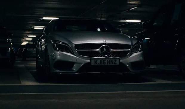 Casino Prize Land Bingo Aip Android/iOS